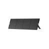 PANEL SOLAR PLEGABLE 240W 18V/240WMax