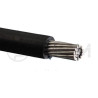 CABLE ALUM 120mm2 SUBTE 0,6/Kv AL/XLP