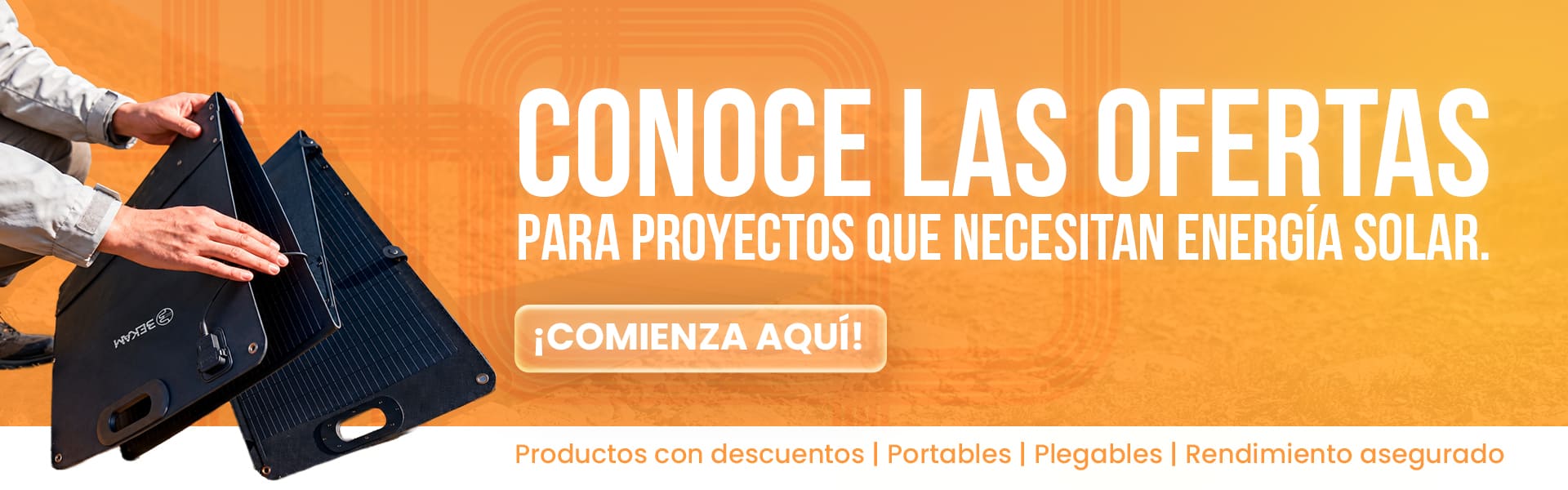 Slide background